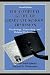 The Complete Guide to Graduate School Admission: Psychology, Counseling, and Related Professions