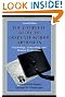 The Complete Guide to Graduate School Admission: Psychology, Counseling, and Related Professions