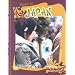 Teens in Japan (Global Connections series)