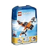 Return to product information