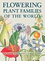 Flowering Plant Families of the World