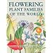 Flowering Plant Families of the World