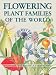 Flowering Plant Families of the World