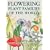Flowering Plant Families of the World