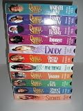 Danielle Steel's Collection (12 Pack)
