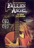 Fallen Angel