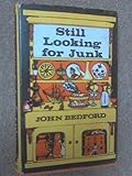 Still looking for junk