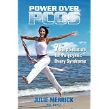 Power Over PCOS