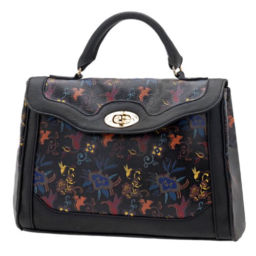 ALDO Bosten - Handheld Bags