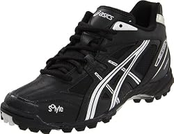 ASICS Women's GEL-V Cut MT Turf Field Shoe