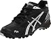 ASICS Women's GEL-V Cut MT Turf Field Shoe