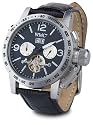 WMC Herren-Armbanduhr MORTON GRAND 2098