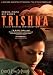 Trishna