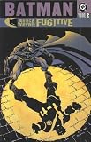 Batman Bruce Wayne Fugitive Batman Bruce Wayne Fugitive
