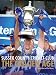 Flight of the Martlets: The Golden Age of Sussex County Cricket Club