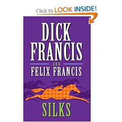Silks