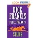 Silks