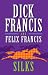 Books : Silks