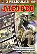 Jaripeo: 3 Peliculas