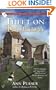 Theft on Thursday (Lois Meade Mystery)