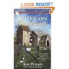 Theft on Thursday (Lois Meade Mystery)