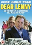 Dead Lenny [DVD] [2007]