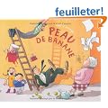 Peau de banane