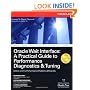 Oracle Wait Interface: A Practical Guide to Performance Diagnostics & Tuning: A Practical Guide to Performance Diagnostics and Tuning (Osborne Oracle Press Series)