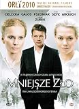 Mniejsze Zlo