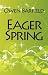 Eager Spring