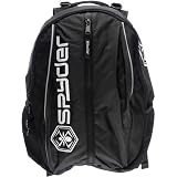 Kingman Spyder Back Pack