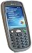 Honeywell Dolphin Accessories-HHP-100001024