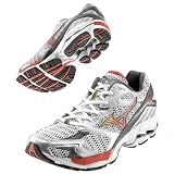 Mizuno Wave Ultima 2 AW10 Mens Running Shoes