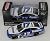 Lionel Racing C175865FART Ricky Stenhouse Jr. #17 Fastenal 2015 Ford Fusion 1:64 Scale ARC HT Official NASCAR Diecast Car