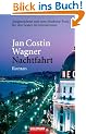 Nachtfahrt: Roman