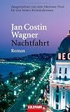 Produkt-Bild: Nachtfahrt: Roman