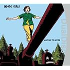All That We Let In by  Indigo Girls 