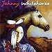 Johnny Whitehorse