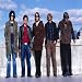 Image of Hello Goodbye