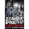Zombie Apocalypse! Fightback