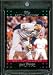 2007 Topps Update # 233 J.J. Putz 