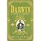 Darwinian Delights