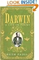 Darwin: A Life in Poems
