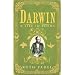 Darwin: A Life in Poems