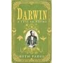 Darwin: A Life in Poems