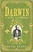 Darwin: A Life in Poems