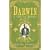 Darwin: A Life in Poems