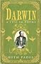 Darwin: A Life in Poems