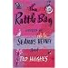 Exciting Poetry Books Without All The  Boring Bits