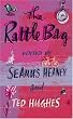 The Rattle Bag: An Anthology of Poetry